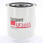 LF3685 Oil Filter