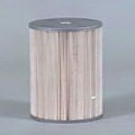 LF3686 Oil Filter