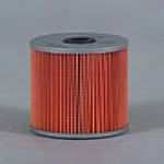 LF3688 Oil Filter