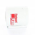 LF3689 Oil Filter