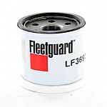 LF3692 Oil Filter