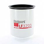 LF3703 Oil Filter