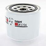 LF3706 Oil Filter