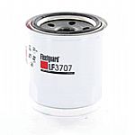 LF3707 Oil Filter