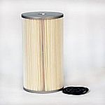 LF3709 Oil Filter