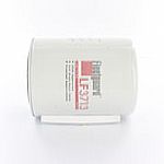 LF3713 Oil Filter