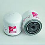 LF3714 Oil Filter