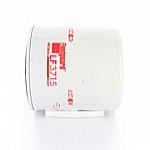 LF3715 Fleetguard Oil Filter