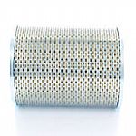LF3733 Oil Filter
