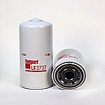 LF3737 Oil Filter