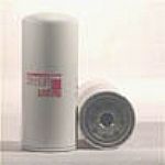 LF3740 Oil Filter