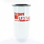 LF3744 Oil Filter