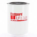 LF3746 Oil Filter
