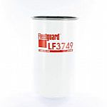 LF3749 Oil Filter