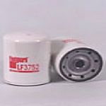 LF3752 Oil Filter