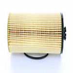 LF3754 Oil Filter