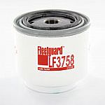 LF3758 Oil Filter