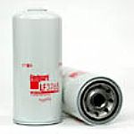 LF3765 Oil Filter