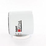 LF3766 Oil Filter