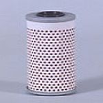 LF3769 Oil Filter