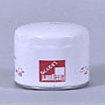 LF3770 Oil Filter