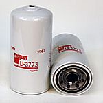 LF3773 Oil Filter