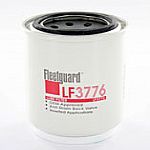 LF3776 Oil Filter