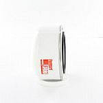 LF3778 Oil Filter