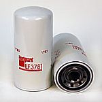 LF3781 Oil Filter