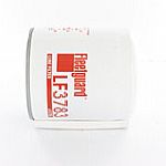 LF3783 Oil Filter