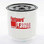 LF3786 Oil Filter