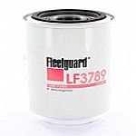LF3789 Oil Filter