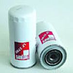 LF3790 Oil Filter