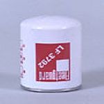 LF3792 Oil Filter