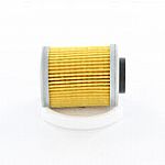 LF3794 Oil Filter