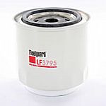 LF3795 Oil Filter