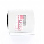 LF3805 Oil Filter