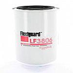 LF3806 Oil Filter