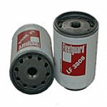 LF3808 Oil Filter