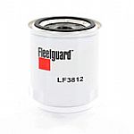 LF3812 Oil Filter