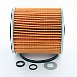 LF3815 Oil Filter