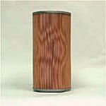 LF3816 Oil Filter
