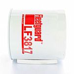 LF3817 Oil Filter
