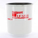 LF3818 Oil Filter