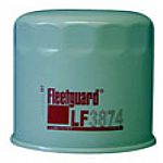 LF3874 Oil Filter