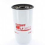 LF3973 Oil Filter