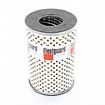 LF566 Oil Filter