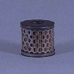 LF567 Oil Filter