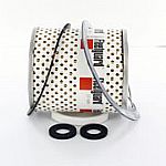 LF568 Oil Filter