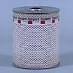 LF569 Oil Filter